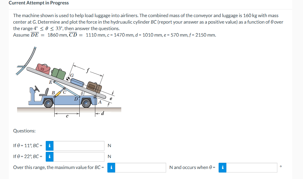 code class = "asciimath" > please help