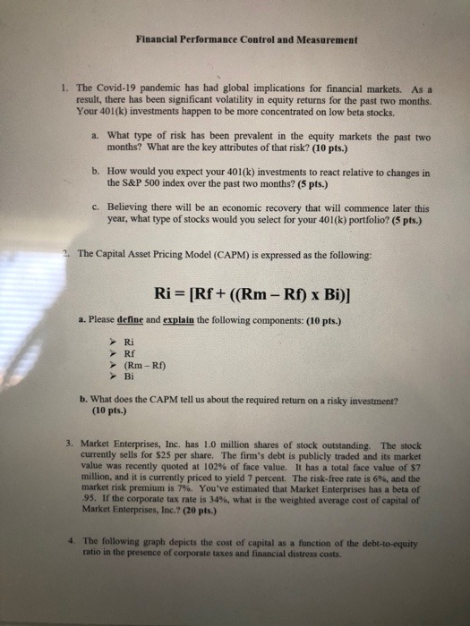 Problem 02. Precision Design Pty Ltd ('PD') is an