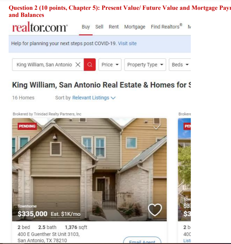 Below are screenshots of assignment. It can be