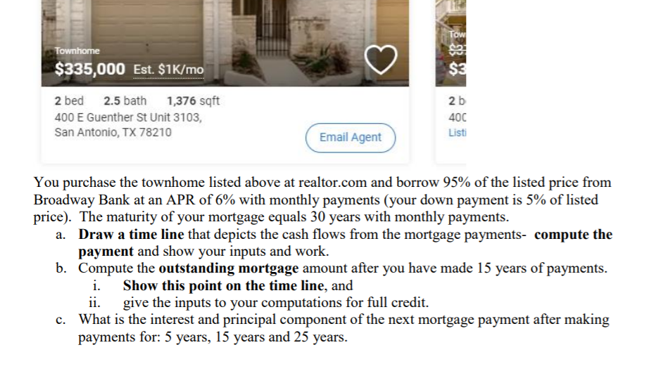 Below are screenshots of assignment. It can be