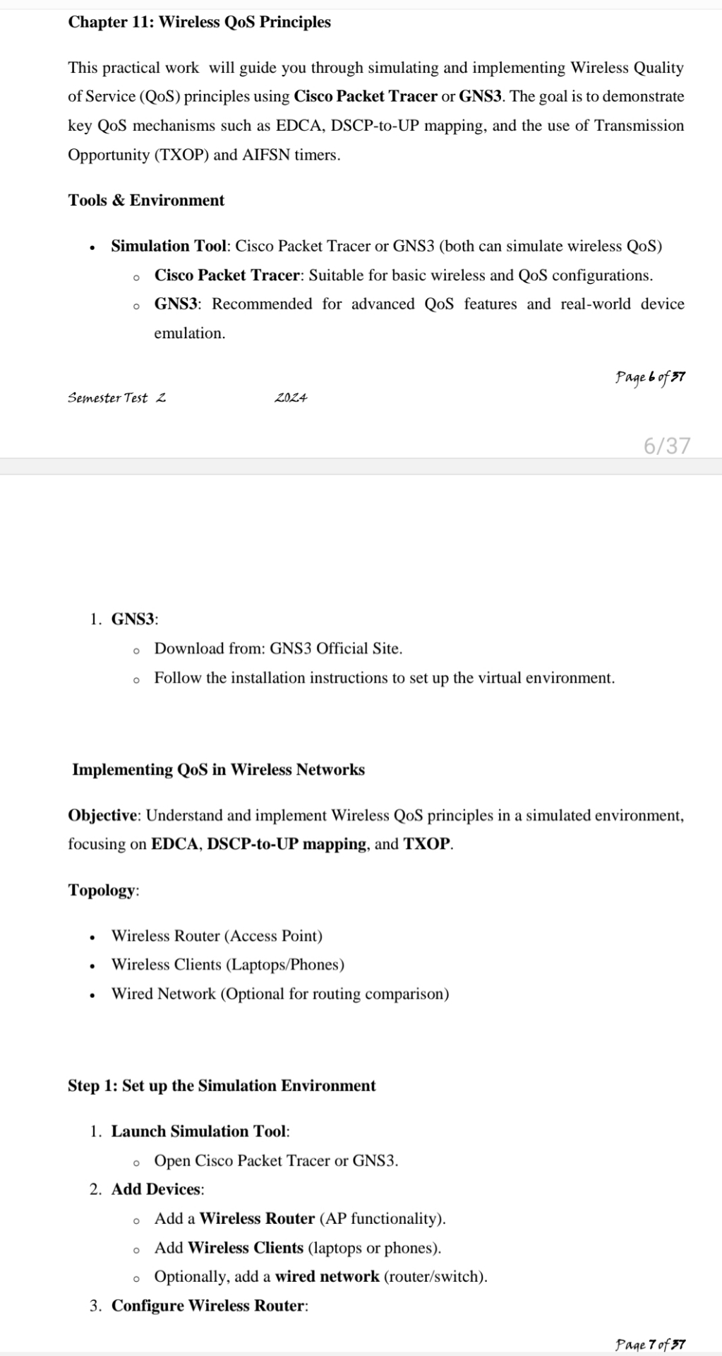 when the primary fails. AP Fallback ensures that