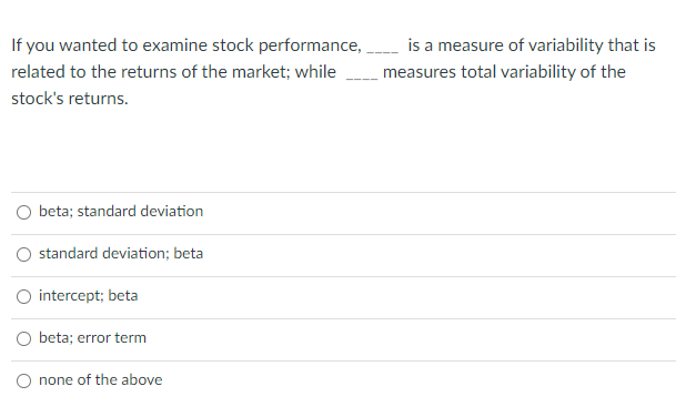 Please see attachment below and help solve: If