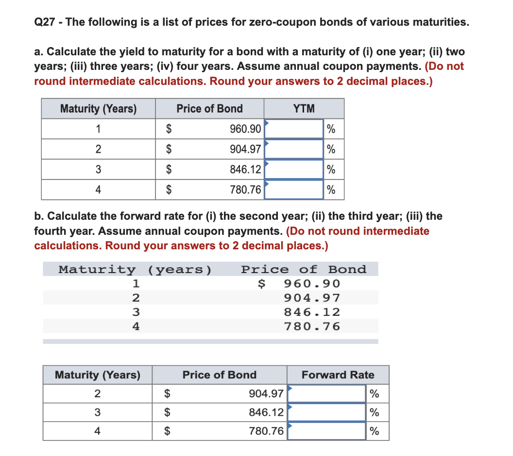 Dear tutor , Please help to solve this problem.