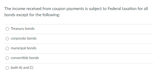 Please see attachment below and help solve: The