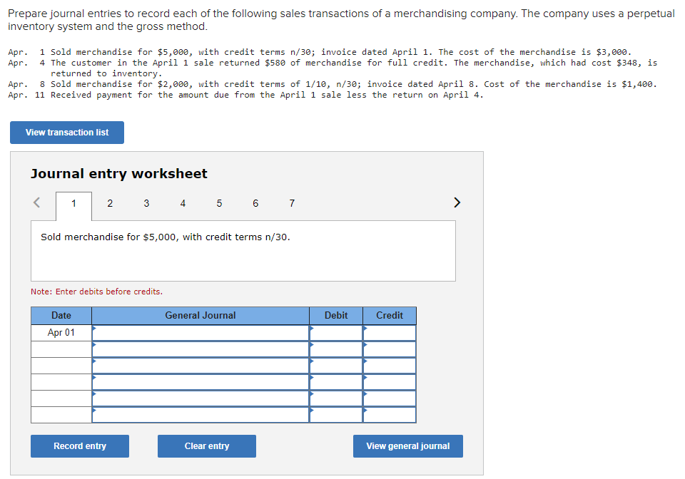 Can you help me with this question please
