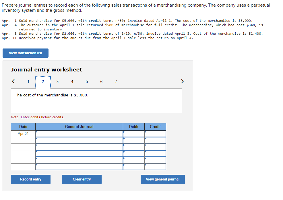 Can you help me with this question please