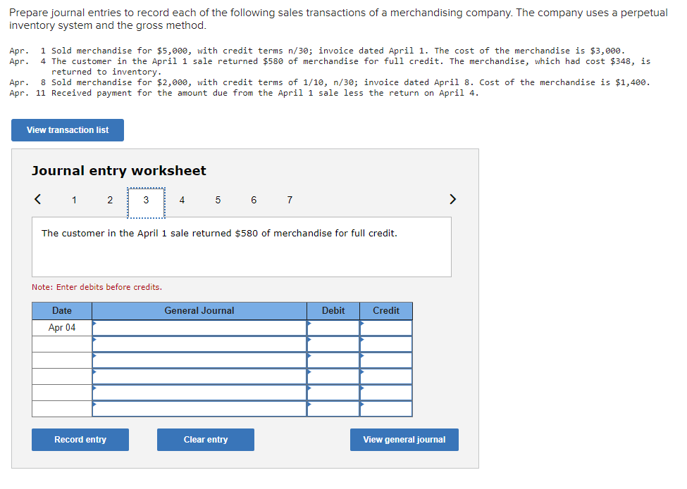 Can you help me with this question please
