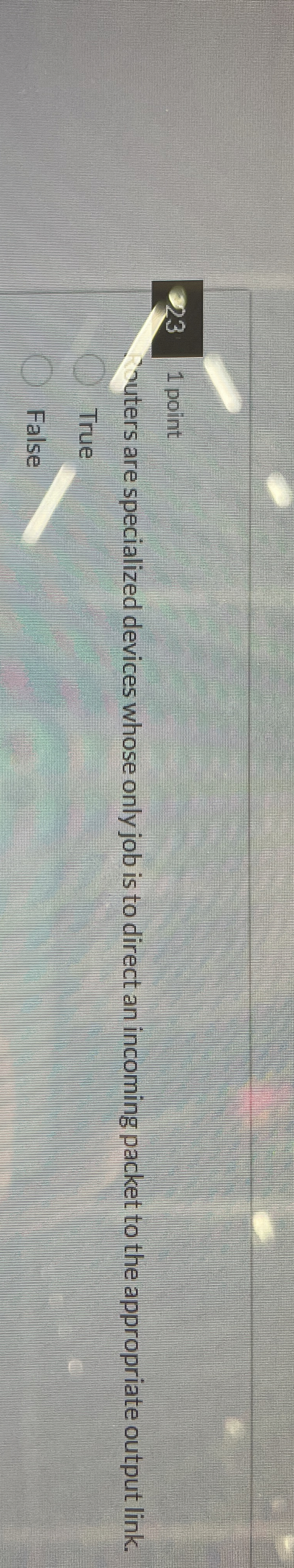 2 3 1 point zuters are specialized devices whose