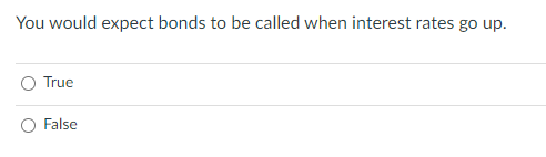 Please see attachment below and help solve: You