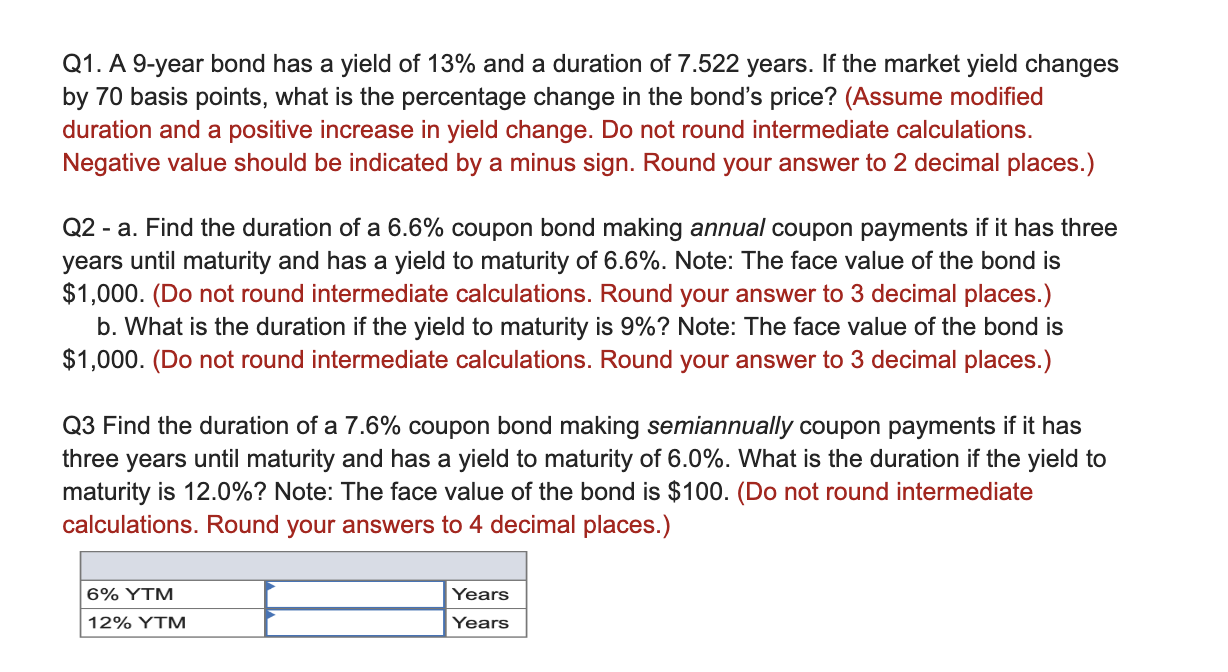 Dear tutor, Grateful for your help solving end of