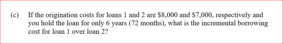 Please Help me with the following question