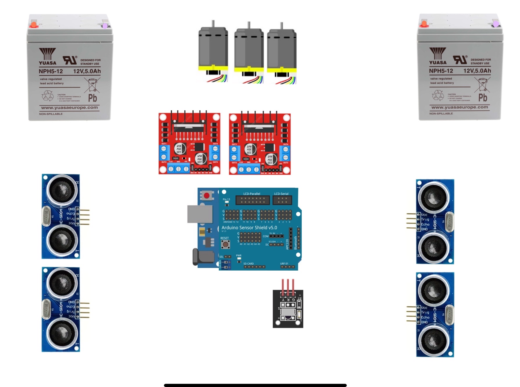 I need help connecting ths