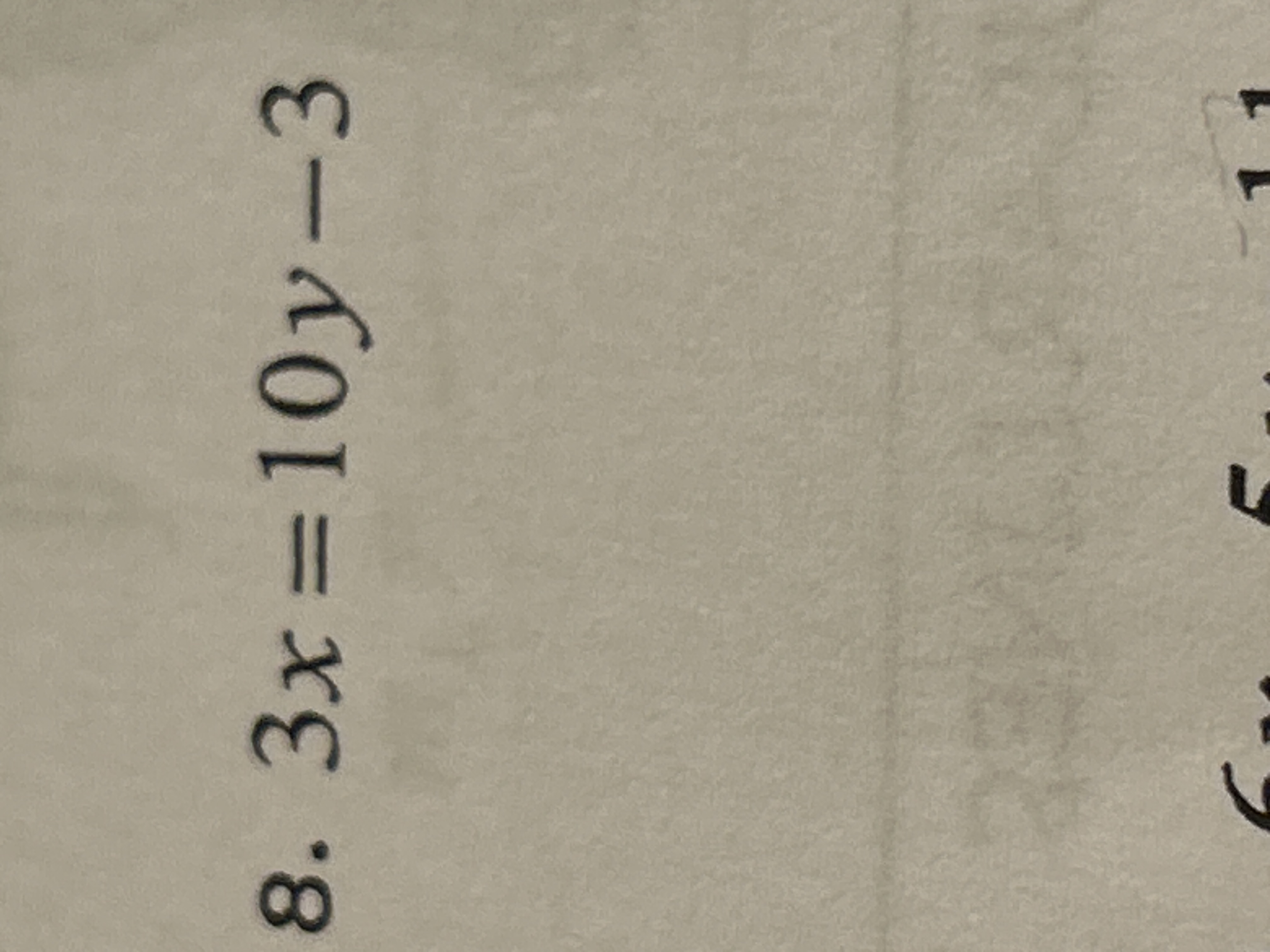 code class = "asciimath"  style="width: 25%; display: block; margin-left: 0; margin-right: auto;"></a></div>                                                                                    </h2>
                                                                            </div>
                                </div>
                                                                <div class="related-question-statment col-md-12 col-lg-12">
                                    <div class="no-padding question-statement-complete-placement">
                                                                                <h2 class="small_h2">
                                            <a href="/study-help/questions/do-not-create-a-huge-array-to-save-the-values-26223107"
                                               class="related-question-statement-styling">Do not create a huge array to save the values. Submissions that do will be marked incorrect. Do not use List.</a><div class="questionHolder"><a href="/study-help/questions/do-not-create-a-huge-array-to-save-the-values-26223107"><img src="https://dsd5zvtm8ll6.cloudfront.net/si.experts.images/questions/2025/01/67900c9da84fb_66067900c9cf1dd3.jpg" alt="Do not create a huge array to save the values." class="sc-sj7gtn-1 fkZXya" style="width: 25%; display: block; margin-left: 0; margin-right: auto;"></a></div>                                                                                    </h2>
                                                                            </div>
                                </div>
                                                                <div class="related-question-statment col-md-12 col-lg-12">
                                    <div class="no-padding question-statement-complete-placement">
                                                                                <h2 class="small_h2">
                                            <a href="/study-help/questions/what-is-the-output-of-the-following-code-in-c-26223108"
                                               class="related-question-statement-styling">What is the output of the following code in C + + ? ( Note that there are no endl