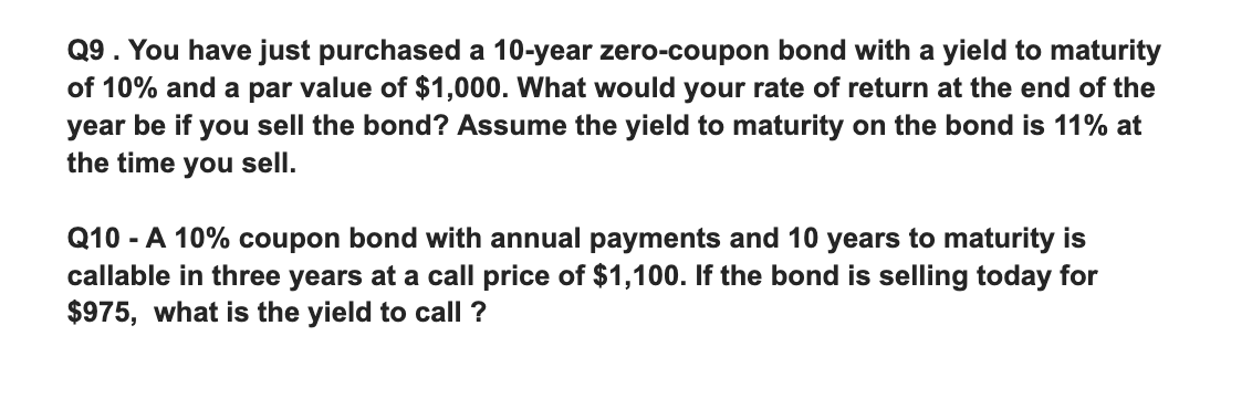 Dear tutor , Please help to solve this problem.