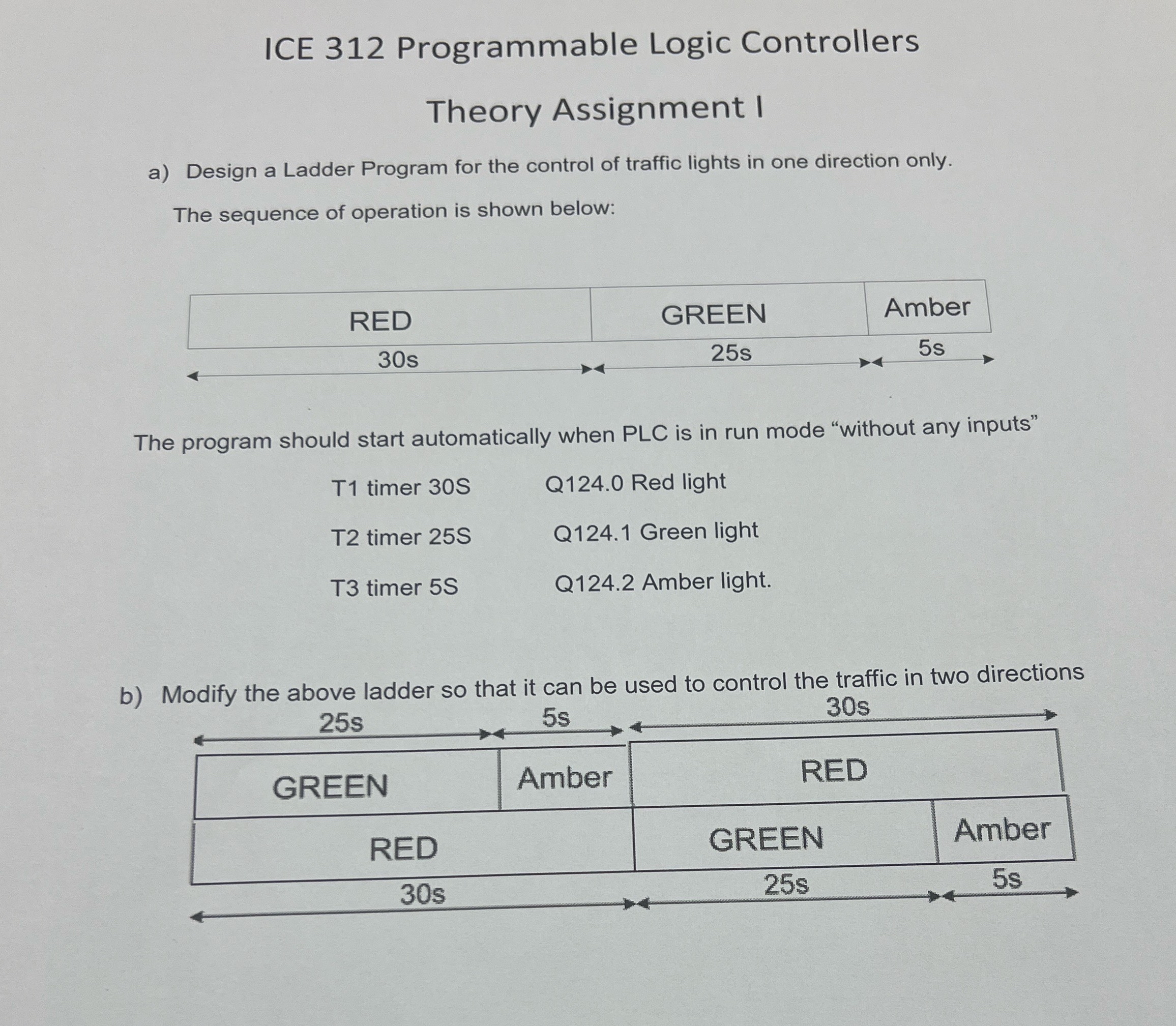 I would like your assistance in solving the