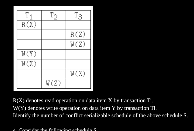 \ table [ [ T 1 , T 2 , T 3