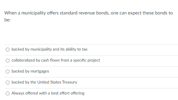Please see attachment below and help solve: