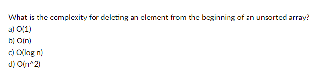 code class = "asciimath"  style="width: 25%; display: block; margin-left: 0; margin-right: auto;"></a></div>                                                                                    </h2>
                                                                            </div>
                                </div>
                                                                <div class="related-question-statment col-md-12 col-lg-12">
                                    <div class="no-padding question-statement-complete-placement">
                                                                                <h2 class="small_h2">
                                            <a href="/study-help/questions/question-1-3-assume-all-packages-are-loaded-what-is-26223904"
                                               class="related-question-statement-styling">Question 1 3 Assume all packages are loaded. What is the shape of the following numpy aray? print ( x , shape ) None / Eror ( 2 , 2 , 2 , 2 ] ( 1 , 1 , 1 , 1 )</a><div class="questionHolder"><a href="/study-help/questions/question-1-3-assume-all-packages-are-loaded-what-is-26223904"><img src="https://dsd5zvtm8ll6.cloudfront.net/si.experts.images/questions/2025/01/6790198477e53_96367901983e5bf0.jpg" alt="Question 1 3 Assume all packages are loaded. What" class="sc-sj7gtn-1 fkZXya" style="width: 25%; display: block; margin-left: 0; margin-right: auto;"></a></div>                                                                                    </h2>
                                                                            </div>
                                </div>
                                                                <div class="related-question-statment col-md-12 col-lg-12">
                                    <div class="no-padding question-statement-complete-placement">
                                                                                <h2 class="small_h2">
                                            <a href="/study-help/questions/a-large-value-of-c-leads-to-a-hard-margin-26223906"
                                               class="related-question-statement-styling">A large value of C leads to a Hard Margin SVM classifier while a smaller value for C may lead to a Soft Margin classifier. True False</a><div class="questionHolder"><a href="/study-help/questions/a-large-value-of-c-leads-to-a-hard-margin-26223906"><img src="https://dsd5zvtm8ll6.cloudfront.net/si.experts.images/questions/2025/01/67901984a3895_9646790198408e3f.jpg" alt="A large value of C leads to a Hard Margin SVM" class="sc-sj7gtn-1 fkZXya" style="width: 25%; display: block; margin-left: 0; margin-right: auto;"></a></div>                                                                                    </h2>
                                                                            </div>
                                </div>
                                                                <div class="related-question-statment col-md-12 col-lg-12">
                                    <div class="no-padding question-statement-complete-placement">
                                                                                <h2 class="small_h2">
                                            <a href="/study-help/questions/got-this-error-new-expression-whose-target-lacks-a-construct-26223907"
                                               class="related-question-statement-styling">Got this error: 