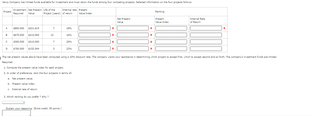 Please help me solve the screenshot below