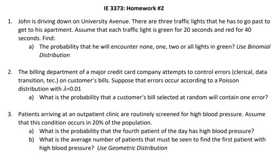 Question 9 2 pts The p-value represents the
