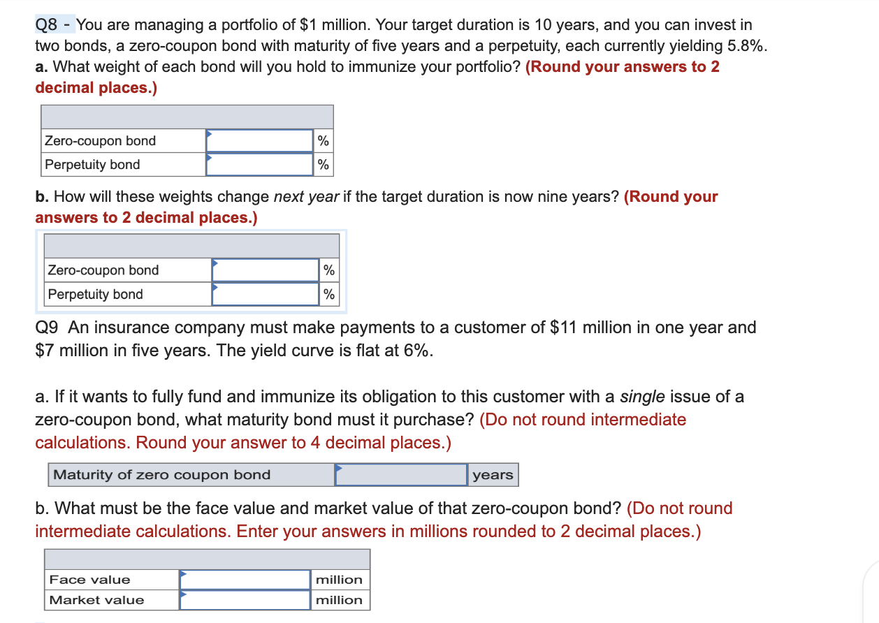 Dear tutor, Grateful for your help solving end of