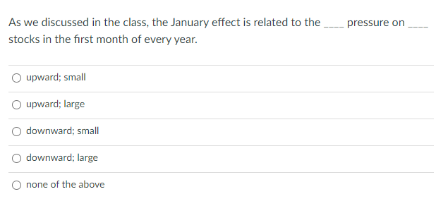 Please see attachment below and help solve: As we