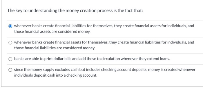 CQ A cost accounting system should be revised