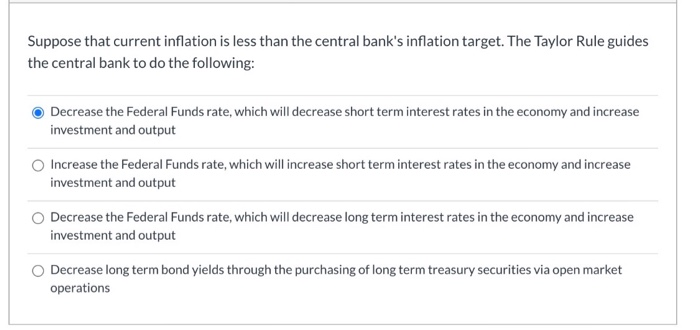 CQ A cost accounting system should be revised