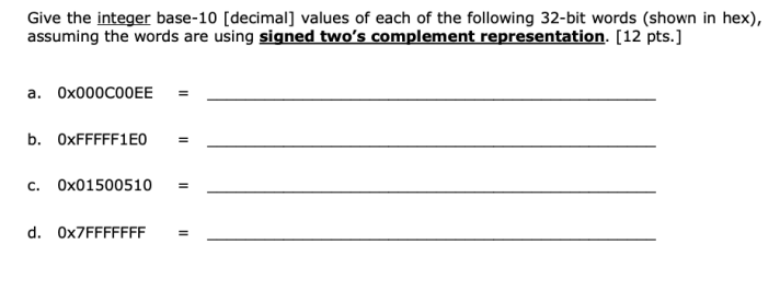 please do it correctly without using AI , I need