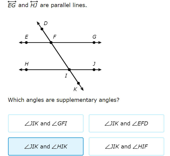 code class = "asciimath"  style="width: 25%; display: block; margin-left: 0; margin-right: auto;"></a></div>                                                                                    </h2>
                                                                            </div>
                                </div>
                                                                <div class="related-question-statment col-md-12 col-lg-12">
                                    <div class="no-padding question-statement-complete-placement">
                                                                                <h2 class="small_h2">
                                            <a href="/study-help/questions/what-is-the-purpose-of-the-users-folder-on-a-26225022"
                                               class="related-question-statement-styling">What is the purpose of the Users folder on a Windows computer? answer To store application files To store system files To store temporary files To store user - specific files</a>                                                                                    </h2>
                                                                            </div>
                                </div>
                                                                <div class="related-question-statment col-md-12 col-lg-12">
                                    <div class="no-padding question-statement-complete-placement">
                                                                                <h2 class="small_h2">
                                            <a href="/study-help/questions/4-is-logarithmic-time-26225023"
                                               class="related-question-statement-styling">4 . _ _ _ _ _ is logarithmic time Complexity O ( 1 ) O ( N ) O ( N ^ 2 ) O ( log ( N ) )</a>                                                                                    </h2>
                                                                            </div>
                                </div>
                                                                <div class="related-question-statment col-md-12 col-lg-12">
                                    <div class="no-padding question-statement-complete-placement">
                                                                                <h2 class="small_h2">
                                            <a href="/study-help/questions/code-class-asciimath-what-is-the-time-complexity-26225026"
                                               class="related-question-statement-styling">code class = "asciimath" > What is the time complexity of an algorithm that checks if an element exists in an unsorted array of size n ? aO ( n ) bO ( logn ) cO ( 1 ) dO ( nlogn )</a><div class="questionHolder"><a href="/study-help/questions/code-class-asciimath-what-is-the-time-complexity-26225026"><img src="https://dsd5zvtm8ll6.cloudfront.net/si.experts.images/questions/2025/01/67901a2746621_12667901a26e5ee7.jpg" alt=