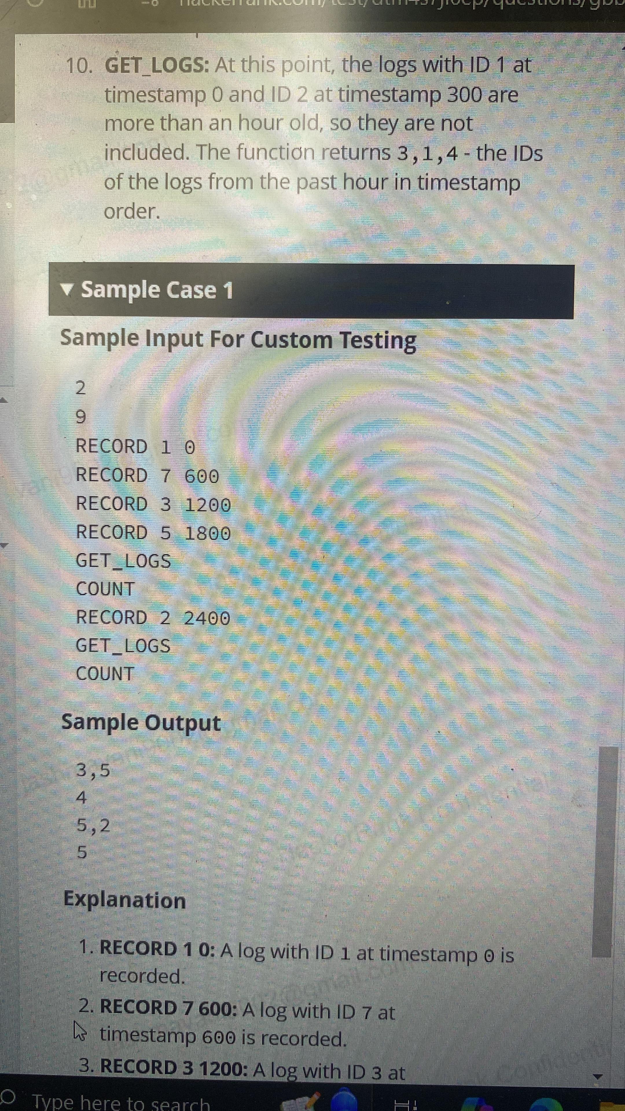 I d like to ask an expert. I want code in CPP As