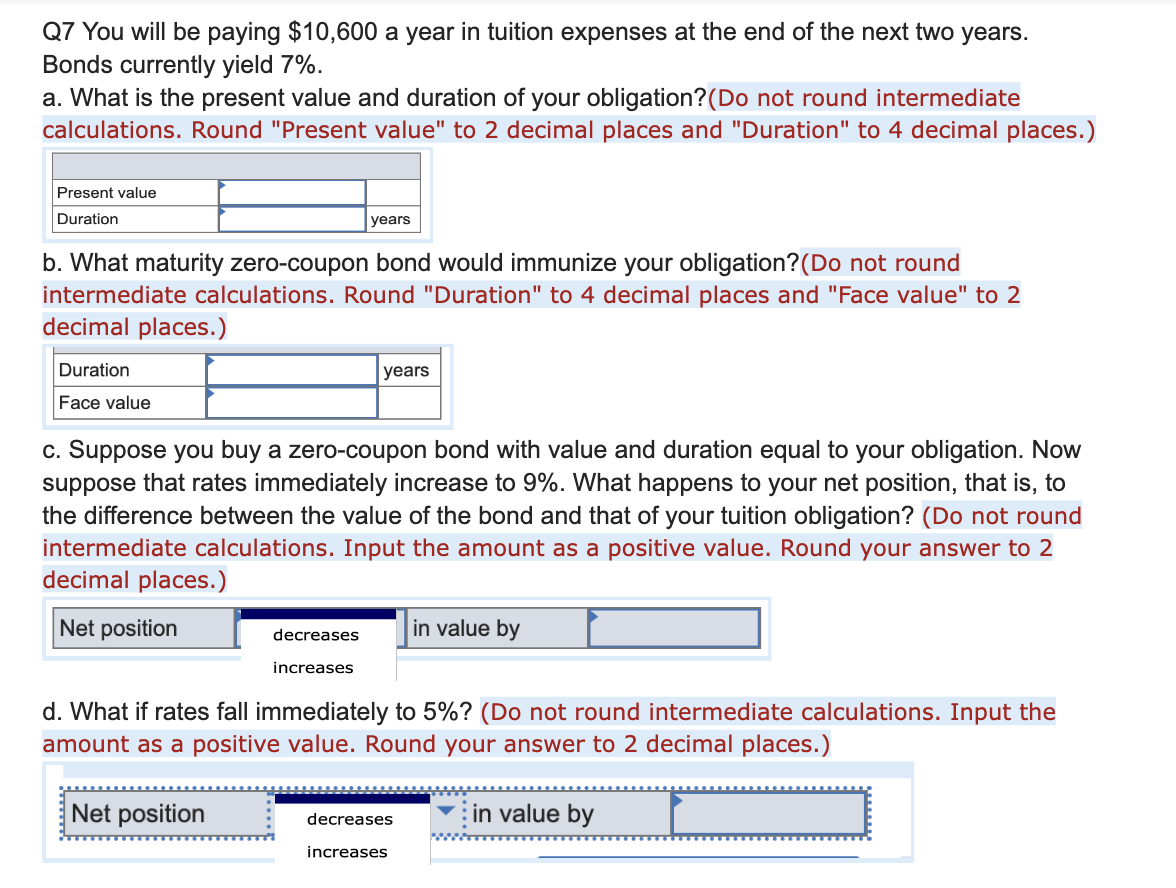 Dear tutor, Grateful for your help solving end of
