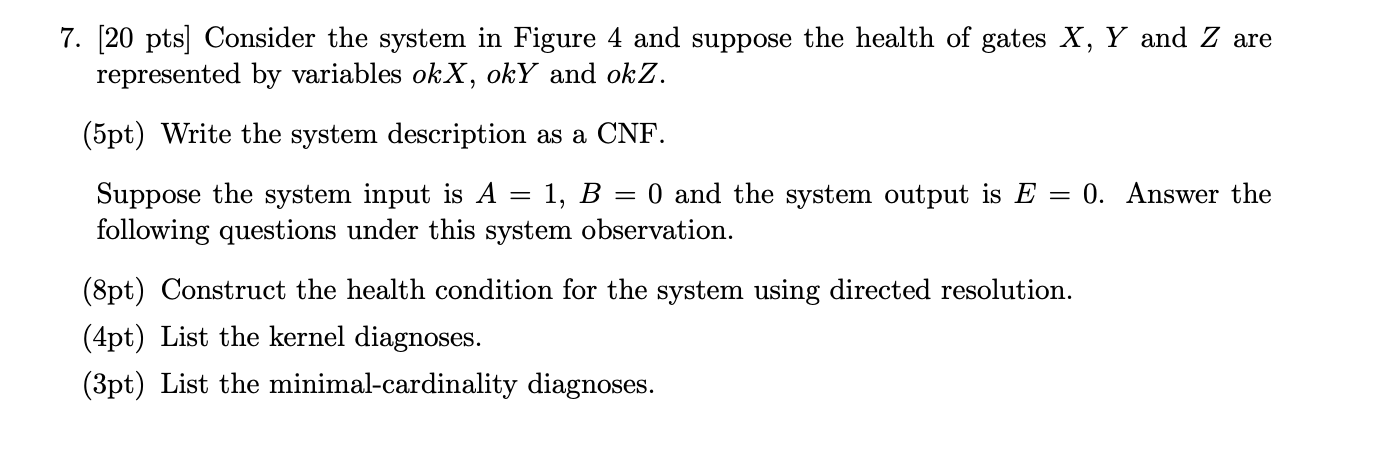 Please solve the problem clearly step by step