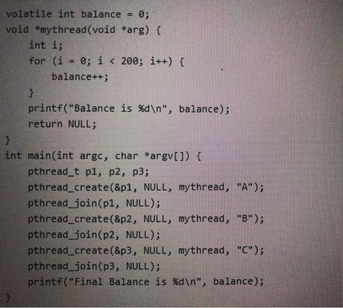 can you explain the solution in detail and