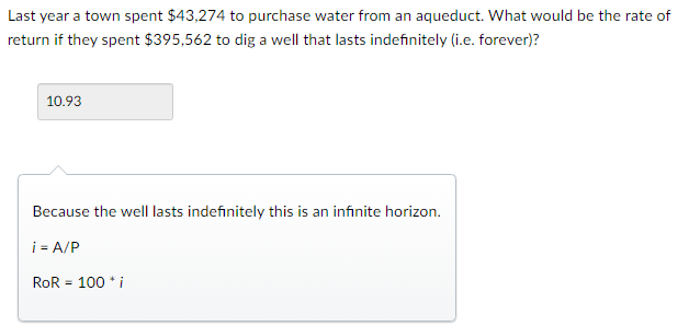 PLEASE DO NOT USE CHAT GBT TO ANSWER THESE