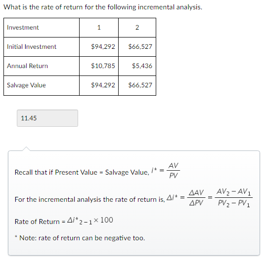 PLEASE DO NOT USE CHAT GBT TO ANSWER THESE