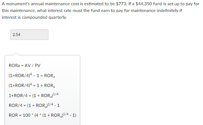 PLEASE DO NOT USE CHAT GBT TO ANSWER THESE