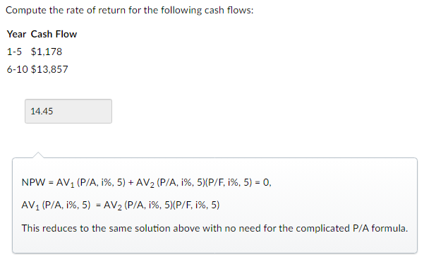 PLEASE DO NOT USE CHAT GBT TO ANSWER THESE