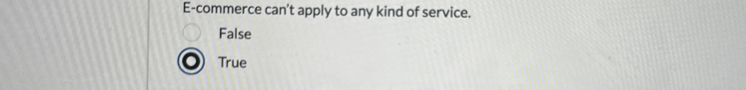 q , contain a chip that can store information and