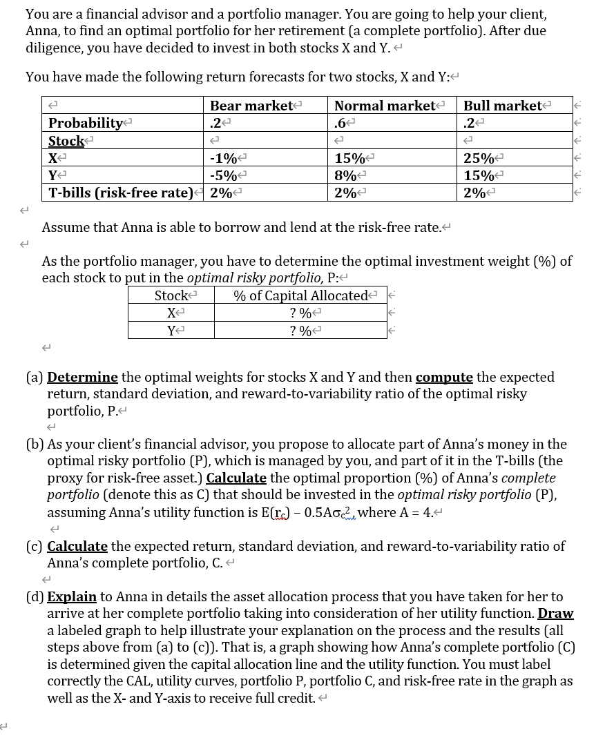 please help me with this question. This is a