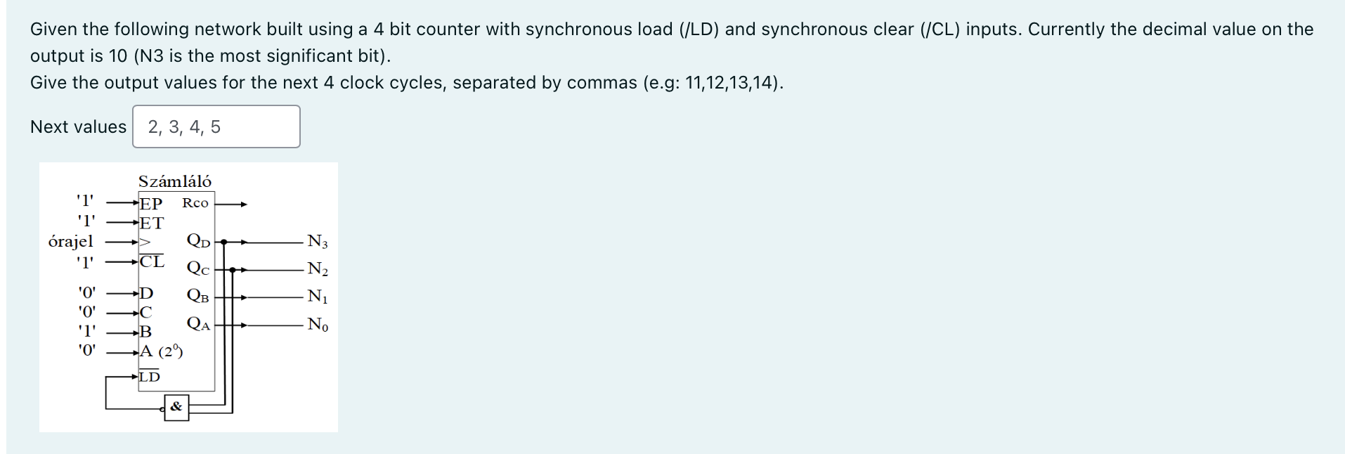 SOS SOS SOS PLEASE ANSWER ASAP DEADLINE IS IN 4 0