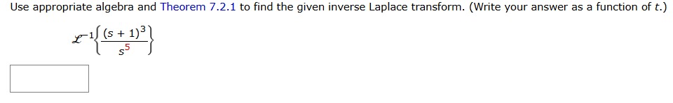 code class = "asciimath"  style="width: 25%; display: block; margin-left: 0; margin-right: auto;"></a></div>                                                                                    </h2>
                                                                            </div>
                                </div>
                                                                <div class="related-question-statment col-md-12 col-lg-12">
                                    <div class="no-padding question-statement-complete-placement">
                                                                                <h2 class="small_h2">
                                            <a href="/study-help/questions/the-program-has-three-steps-read-the-size-of-an-26226107"
                                               class="related-question-statement-styling">The program has three steps: Read the size of an integer array, followed by the elements of the array ( no duplicates ) . Perform a quicksort on the array. Output the sorted array, and the number of comparisons and swaps performed. main ( ) performs steps 1 and 2 automatically. Implement step 3 at the end of main, using the functions provided, and</a>                                                                                    </h2>
                                                                            </div>
                                </div>
                                                                <div class="related-question-statment col-md-12 col-lg-12">
                                    <div class="no-padding question-statement-complete-placement">
                                                                                <h2 class="small_h2">
                                            <a href="/study-help/questions/1-reduce-the-following-lambda-term-26226108"
                                               class="related-question-statement-styling">1 ) Reduce the following lambda term: ( ( \ m . . m n ) ( \ f . \ x . f ( f x ) ) ) ( \ f . \ x . f ( f ( f x ) ) ) This part ( the harder part ) of the homework only requires the definition of capture avoiding substitution. It can be solved by a sequence of ( if I counted correctly ) 7 beta reductions . 2 ) Explain what function on natural</a>                                                                                    </h2>
                                                                            </div>
                                </div>
                                                                <div class="related-question-statment col-md-12 col-lg-12">
                                    <div class="no-padding question-statement-complete-placement">
                                                                                <h2 class="small_h2">
                                            <a href="/study-help/questions/write-a-masm-program-to-check-for-string-palindromes-the-26226109"
                                               class="related-question-statement-styling">Write a MASM program to check for string palindromes. The user enters the string from the keyboard, and outputs to the screen if the string is a palindrome or not. Assume proper input. Output should be user friendly.</a><div class="questionHolder"><a href="/study-help/questions/write-a-masm-program-to-check-for-string-palindromes-the-26226109"><img src="https://dsd5zvtm8ll6.cloudfront.net/si.experts.images/questions/2025/01/67902743219dd_482679027426e918.jpg" alt="Write a MASM program to check for string" class="sc-sj7gtn-1 fkZXya" style="width: 25%; display: block; margin-left: 0; margin-right: auto;"></a></div>                                                                                    </h2>
                                                                            </div>
                                </div>
                                                                <div class="related-question-statment col-md-12 col-lg-12">
                                    <div class="no-padding question-statement-complete-placement">
                                                                                <h2 class="small_h2">
                                            <a href="/study-help/questions/for-all-predicates-p-with-two-variables-aaxeeyp-x-26226110"
                                               class="related-question-statement-styling">For all predicates P with two variables, AAxEEyP ( x , y ) EEyAAxP ( x , y ) . True False</a><div class="questionHolder"><a href="/study-help/questions/for-all-predicates-p-with-two-variables-aaxeeyp-x-26226110"><img src="https://dsd5zvtm8ll6.cloudfront.net/si.experts.images/questions/2025/01/679027433066c_4826790274268f73.jpg" alt="For all predicates P with two variables, AAxEEyP" class="sc-sj7gtn-1 fkZXya" style="width: 25%; display: block; margin-left: 0; margin-right: auto;"></a></div>                                                                                    </h2>
                                                                            </div>
                                </div>
                                                                <div class="related-question-statment col-md-12 col-lg-12">
                                    <div class="no-padding question-statement-complete-placement">
                                                                                <h2 class="small_h2">
                                            <a href="/study-help/questions/question-9-7-what-influence-of-karlheinz-stockhausen-was-manifested-26226111"
                                               class="related-question-statement-styling">Question 9 7 What influence of Karlheinz Stockhausen was manifested in Tomorrow Never Knows? ( Hint: it was used via the mixing console ) Oscilators Tape Loops Eastern Influences Band - pass Filters</a><div class="questionHolder"><a href="/study-help/questions/question-9-7-what-influence-of-karlheinz-stockhausen-was-manifested-26226111"><img src="https://dsd5zvtm8ll6.cloudfront.net/si.experts.images/questions/2025/01/679027434a204_482679027425c7f3.jpg" alt="Question 9 7 What influence of Karlheinz" class="sc-sj7gtn-1 fkZXya" style="width: 25%; display: block; margin-left: 0; margin-right: auto;"></a></div>                                                                                    </h2>
                                                                            </div>
                                </div>
                                                                <div class="related-question-statment col-md-12 col-lg-12">
                                    <div class="no-padding question-statement-complete-placement">
                                                                                <h2 class="small_h2">
                                            <a href="/study-help/questions/write-a-python-code-to-perform-all-of-the-tasks-26226112"
                                               class="related-question-statement-styling">Write a python code to perform all of the tasks mentioned in the picture</a><div class="questionHolder"><a href="/study-help/questions/write-a-python-code-to-perform-all-of-the-tasks-26226112"><img src="https://dsd5zvtm8ll6.cloudfront.net/si.experts.images/questions/2025/01/67902743da27d_4836790274354a43.jpg" alt="Write a python code to perform all of the tasks" class="sc-sj7gtn-1 fkZXya" style="width: 25%; display: block; margin-left: 0; margin-right: auto;"></a></div>                                                                                    </h2>
                                                                            </div>
                                </div>
                                                                <div class="related-question-statment col-md-12 col-lg-12">
                                    <div class="no-padding question-statement-complete-placement">
                                                                                <h2 class="small_h2">
                                            <a href="/study-help/questions/a-parent-playing-peek-a-boo-with-their-26226114"
                                               class="related-question-statement-styling">A parent playing "peek - a - boo" with their infant on a regular basis establishes a script or a:</a>                                                                                    </h2>
                                                                            </div>
                                </div>
                                                                <div class="related-question-statment col-md-12 col-lg-12">
                                    <div class="no-padding question-statement-complete-placement">
                                                                                <h2 class="small_h2">
                                            <a href="/study-help/questions/create-an-input-file-in-notepad-and-save-it-to-26226116"
                                               class="related-question-statement-styling">Create an input file in notepad and save it to your code visual studio project as "input.txt " containing the following data: 8 8 8 5 8 9 6 4 7 8 8 5 9 2 6 0 9 1 9 6 6 3 5 9 8 3 8 9 7 4 9 3 9 2 9 2 6 3 1 0 0 Make sure your program is clear with no syntactical errors, correctly uses I / O syntax, correctly uses branching and looping syntax, that it</a>                                                                                    </h2>
                                                                            </div>
                                </div>
                                                                <div class="related-question-statment col-md-12 col-lg-12">
                                    <div class="no-padding question-statement-complete-placement">
                                                                                <h2 class="small_h2">
                                            <a href="/study-help/questions/which-of-the-following-is-an-important-ethical-concern-with-26226117"
                                               class="related-question-statement-styling">Which of the following is an important ethical concern with modern information systems? a . Advances in data analysis b . Decline in data storage costs c . Increase in mobile device usage d . Rapid doubling of computing power</a>                                                                                    </h2>
                                                                            </div>
                                </div>
                                                                <div class="related-question-statment col-md-12 col-lg-12">
                                    <div class="no-padding question-statement-complete-placement">
                                                                                <h2 class="small_h2">
                                            <a href="/study-help/questions/bagging-and-boosting-use-heterogeneous-learners-different-algorithms-as-26226118"
                                               class="related-question-statement-styling">Bagging and boosting use heterogeneous learners ( different algorithms as different weak learners ) .</a>                                                                                    </h2>
                                                                            </div>
                                </div>
                                                                <div class="related-question-statment col-md-12 col-lg-12">
                                    <div class="no-padding question-statement-complete-placement">
                                                                                <h2 class="small_h2">
                                            <a href="/study-help/questions/which-of-the-following-is-not-a-design-decision-for-26226119"
                                               class="related-question-statement-styling">Which of the following is not a design decision for subprograms?Parameter passing methodsSyntax of a subprogramDesign methodology of the subprogramAbility to pass subprograms as parameters</a>                                                                                    </h2>
                                                                            </div>
                                </div>
                                                                <div class="related-question-statment col-md-12 col-lg-12">
                                    <div class="no-padding question-statement-complete-placement">
                                                                                <h2 class="small_h2">
                                            <a href="/study-help/questions/question-3-accomplishing-third-normal-form-3-nf-26226120"
                                               class="related-question-statement-styling">Question 3 Accomplishing "third normal form" ( 3 NF ) yields what benefit over an "unnormalized" data set? Simplified maintenance All of these answers Reduced storage space Better performance</a><div class="questionHolder"><a href="/study-help/questions/question-3-accomplishing-third-normal-form-3-nf-26226120"><img src="https://dsd5zvtm8ll6.cloudfront.net/si.experts.images/questions/2025/01/67902745af6b3_48467902744d3f31.jpg" alt=