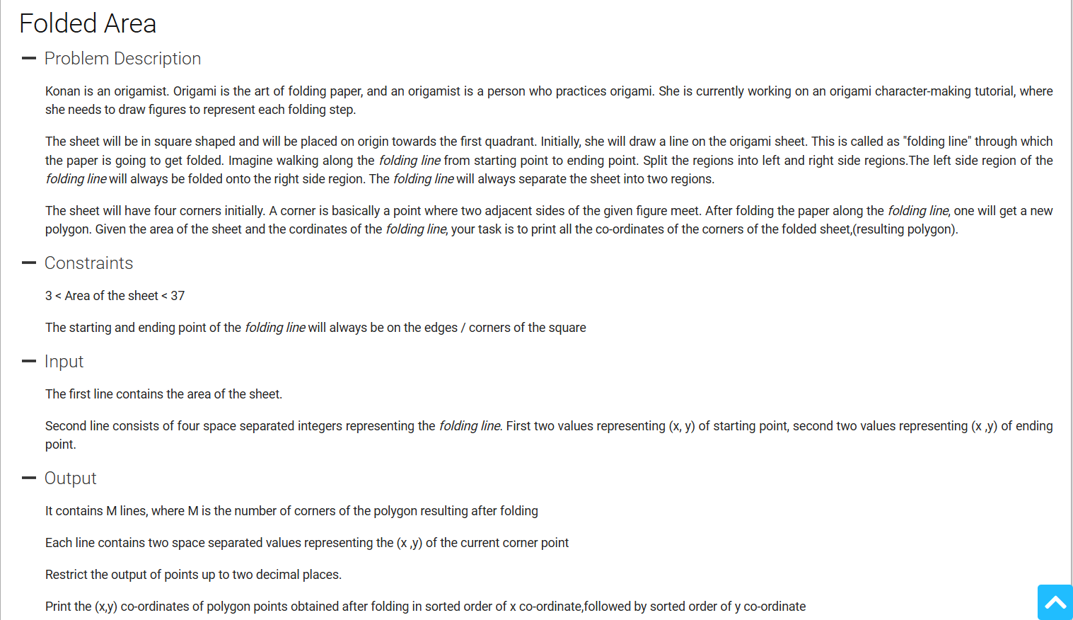 DON'T USE AI as it gives wrong answers only. Use