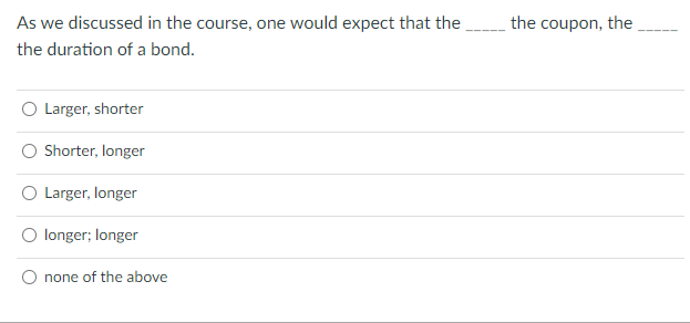 Please see attachment below and help solve: As we