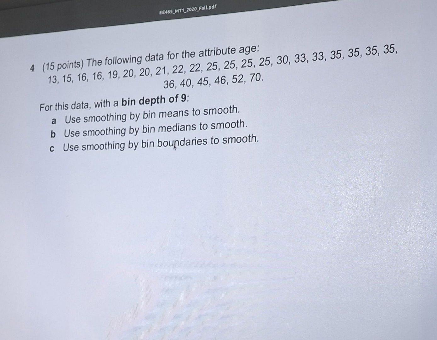 EE 4 6 5 _ MT 1 _ 2 0 2 0 _ Fall.pdf 4 ( 1 5