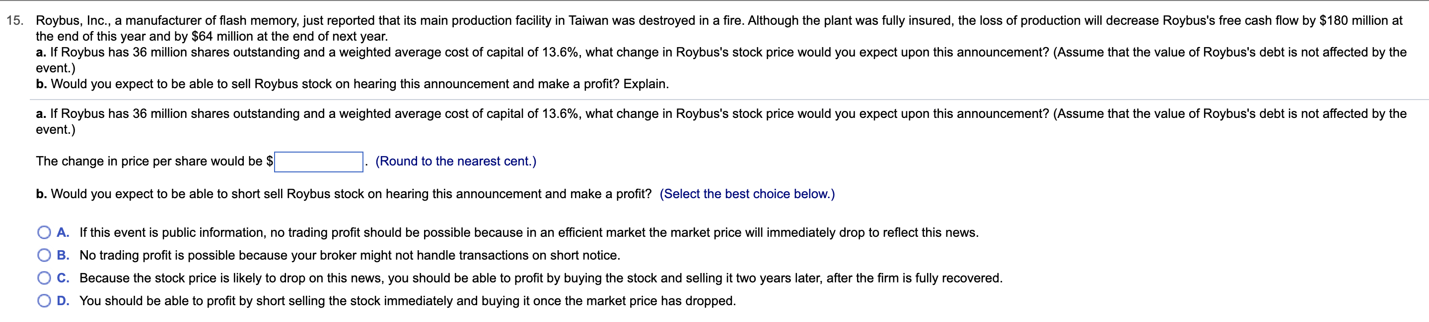 Hello i need help with this question here. I
