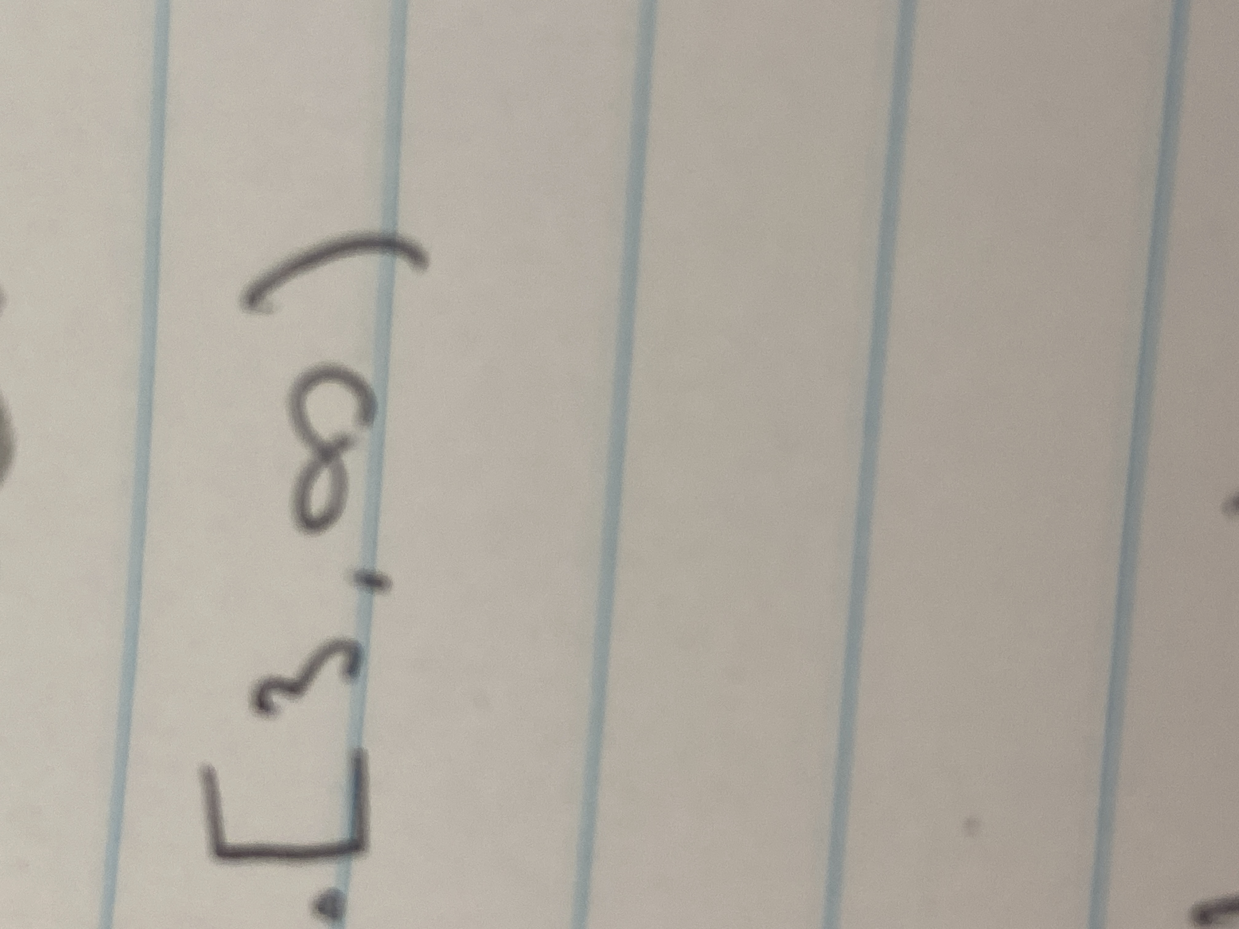 code class = "asciimath"  style="width: 25%; display: block; margin-left: 0; margin-right: auto;"></a></div>                                                                                    </h2>
                                                                            </div>
                                </div>
                                                                <div class="related-question-statment col-md-12 col-lg-12">
                                    <div class="no-padding question-statement-complete-placement">
                                                                                <h2 class="small_h2">
                                            <a href="/study-help/questions/i-need-an-activation-code-for-a-class-26226526"
                                               class="related-question-statement-styling">i need an activation code for a class</a>                                                                                    </h2>
                                                                            </div>
                                </div>
                                                                <div class="related-question-statment col-md-12 col-lg-12">
                                    <div class="no-padding question-statement-complete-placement">
                                                                                <h2 class="small_h2">
                                            <a href="/study-help/questions/please-define-the-following-data-preprocessing-phases-and-sub-26226527"
                                               class="related-question-statement-styling">Please define the following data preprocessing phases and sub - tasks. Data Consolidation</a>                                                                                    </h2>
                                                                            </div>
                                </div>
                                                                <div class="related-question-statment col-md-12 col-lg-12">
                                    <div class="no-padding question-statement-complete-placement">
                                                                                <h2 class="small_h2">
                                            <a href="/study-help/questions/which-of-the-following-statements-represents-steps-that-can-be-26226528"
                                               class="related-question-statement-styling">Which of the following statements represents steps that can be taken to harden SCADA systems? Select two. Group of answer choices Do not use security features provided by devices because they are typically weak. Disconnect unnecessary connections to the SCADA network. Make sure proprietary protocols used to protect the network are secure .</a>                                                                                    </h2>
                                                                            </div>
                                </div>
                                                                <div class="related-question-statment col-md-12 col-lg-12">
                                    <div class="no-padding question-statement-complete-placement">
                                                                                <h2 class="small_h2">
                                            <a href="/study-help/questions/bu-fig-rdeki-t-m-ili-kileri-yaz-26226529"
                                               class="related-question-statement-styling">bu fig rdeki t m ili kileri yaz</a><div class="questionHolder"><a href="/study-help/questions/bu-fig-rdeki-t-m-ili-kileri-yaz-26226529"><img src="https://dsd5zvtm8ll6.cloudfront.net/si.experts.images/questions/2025/01/6790278232857_54567902781b2ee6.jpg" alt="bu fig rdeki t m ili kileri yaz" class="sc-sj7gtn-1 fkZXya" style="width: 25%; display: block; margin-left: 0; margin-right: auto;"></a></div>                                                                                    </h2>
                                                                            </div>
                                </div>
                                                                <div class="related-question-statment col-md-12 col-lg-12">
                                    <div class="no-padding question-statement-complete-placement">
                                                                                <h2 class="small_h2">
                                            <a href="/study-help/questions/this-module-takes-a-shallow-dive-into-the-core-technologies-26226530"
                                               class="related-question-statement-styling">This module takes a shallow dive into the core technologies of on - premises Windows Server, discusses the roles a server operating system plays in a computer network, and discusses the many features in Windows Server designed to fill these roles. This module introduces you to core features such as the NT File System ( NTFS ) , Active Directory,</a>                                                                                    </h2>
                                                                            </div>
                                </div>
                                                                <div class="related-question-statment col-md-12 col-lg-12">
                                    <div class="no-padding question-statement-complete-placement">
                                                                                <h2 class="small_h2">
                                            <a href="/study-help/questions/which-type-of-nsm-data-is-primarily-associated-with-ids-26226531"
                                               class="related-question-statement-styling">Which type of NSM data is primarily associated with IDS and IPS systems? transaction data alert data metadata session data Status: [ object Object ] 1 point 2 . Question 2</a>                                                                                    </h2>
                                                                            </div>
                                </div>
                                                                <div class="related-question-statment col-md-12 col-lg-12">
                                    <div class="no-padding question-statement-complete-placement">
                                                                                <h2 class="small_h2">
                                            <a href="/study-help/questions/which-of-the-following-are-properties-methods-of-dictionaries-26226532"
                                               class="related-question-statement-styling">Which of the following are properties / methods of dictionaries? Question 2 2 Select all that apply: a . ids cross out b . elements cross out c . names cross out d . keys cross out e . data cross out f . values cross out g . items cross out</a>                                                                                    </h2>
                                                                            </div>
                                </div>
                                                                <div class="related-question-statment col-md-12 col-lg-12">
                                    <div class="no-padding question-statement-complete-placement">
                                                                                <h2 class="small_h2">
                                            <a href="/study-help/questions/which-of-the-following-features-allows-a-user-to-narrate-26226533"
                                               class="related-question-statement-styling">Which of the following features allows a user to narrate a tale using the interactive snapshots of dashboards and views? This type of question contains radio buttons and checkboxes for selection of options. Use Tab for navigation and Enter or space to select the option. option A Filter option B Story option C Set option D Action</a>                                                                                    </h2>
                                                                            </div>
                                </div>
                                                                <div class="related-question-statment col-md-12 col-lg-12">
                                    <div class="no-padding question-statement-complete-placement">
                                                                                <h2 class="small_h2">
                                            <a href="/study-help/questions/olimpia-is-a-cybersecurity-analyst-at-a-medium-sized-26226534"
                                               class="related-question-statement-styling">Olimpia is a cybersecurity analyst at a medium - sized healthcare facility. She s interested in using artificial intelligence ( AI ) to enhance her organization s attack detection and defense. To bring AI to her workplace, first, she must discuss the technology s benefits with her supervisor and explain how she would use it . What is one way that</a>                                                                                    </h2>
                                                                            </div>
                                </div>
                                                                <div class="related-question-statment col-md-12 col-lg-12">
                                    <div class="no-padding question-statement-complete-placement">
                                                                                <h2 class="small_h2">
                                            <a href="/study-help/questions/software-that-gathers-information-about-users-while-they-browse-the-26226535"
                                               class="related-question-statement-styling">Software that gathers information about users while they browse the web is called Options: spyware, virus, worm, or adware</a>                                                                                    </h2>
                                                                            </div>
                                </div>
                                                                <div class="related-question-statment col-md-12 col-lg-12">
                                    <div class="no-padding question-statement-complete-placement">
                                                                                <h2 class="small_h2">
                                            <a href="/study-help/questions/true-or-false-since-the-physical-layer-is-focused-on-26226536"
                                               class="related-question-statement-styling">true or false: Since the physical layer is focused on the mechanics of data transmission ( electrons on the wire, radio frequencies or light in fiber ) it is more typically the focus electrical or computer engineering. Since the protocols are very well defined, and it is not possible to "hack" the laws of physics, those working in the field of</a>                                                                                    </h2>
                                                                            </div>
                                </div>
                                                                <div class="related-question-statment col-md-12 col-lg-12">
                                    <div class="no-padding question-statement-complete-placement">
                                                                                <h2 class="small_h2">
                                            <a href="/study-help/questions/compute-the-mean-and-covariance-matrix-6-for-d-26226537"
                                               class="related-question-statement-styling">Compute the mean and covariance matrix 6 for D . ( b ) Compute the eigenvalues of 6 . ( c ) What is the intrinsic dimensionality of this dataset ( discounting some s mallamount of variance ) ?</a>                                                                                    </h2>
                                                                            </div>
                                </div>
                                                                <div class="related-question-statment col-md-12 col-lg-12">
                                    <div class="no-padding question-statement-complete-placement">
                                                                                <h2 class="small_h2">
                                            <a href="/study-help/questions/which-of-the-following-functions-in-python-can-take-1-26226538"
                                               class="related-question-statement-styling">Which of the following functions in Python can take 1 argument and returns a value? Select all that apply. print len randint input sqirt</a><div class="questionHolder"><a href="/study-help/questions/which-of-the-following-functions-in-python-can-take-1-26226538"><img src="https://dsd5zvtm8ll6.cloudfront.net/si.experts.images/questions/2025/01/67902783398d3_546679027824cf1a.jpg" alt="Which of the following functions in Python can" class="sc-sj7gtn-1 fkZXya" style="width: 25%; display: block; margin-left: 0; margin-right: auto;"></a></div>                                                                                    </h2>
                                                                            </div>
                                </div>
                                                                <div class="related-question-statment col-md-12 col-lg-12">
                                    <div class="no-padding question-statement-complete-placement">
                                                                                <h2 class="small_h2">
                                            <a href="/study-help/questions/i-need-help-on-this-matlab-code-i-am-working-26226539"
                                               class="related-question-statement-styling">I need help on this matlab code i am working on a scissors lift design i n matlab. need help asap running out of time. all the instructions included in the project along with the the scissors design and also the code. fix the code and retype the whole code and send it to me working. NO AI ANSWERS OR WRONG ONES OR i WILL GIVE IT A THUMBVS DOWN AND</a><div class="questionHolder"><a href="/study-help/questions/i-need-help-on-this-matlab-code-i-am-working-26226539"><img src="https://dsd5zvtm8ll6.cloudfront.net/si.experts.images/questions/2025/01/679027834d762_5466790278296fc2.jpg" alt="I need help on this matlab code i am working on a" class="sc-sj7gtn-1 fkZXya" style="width: 25%; display: block; margin-left: 0; margin-right: auto;"></a></div>                                                                                    </h2>
                                                                            </div>
                                </div>
                                                                <div class="related-question-statment col-md-12 col-lg-12">
                                    <div class="no-padding question-statement-complete-placement">
                                                                                <h2 class="small_h2">
                                            <a href="/study-help/questions/analyze-a-problem-and-create-a-solution-using-c-26226540"
                                               class="related-question-statement-styling">Analyze a problem and create a solution using C + + programming code that includes the use of control structures, methods, and functions. Analyze C + + source code, determine the errors, and revise the code so it is error - free. Determine the output of a given block of code and / or a program step# 1 Open your C + + editor / IDE and create a</a><div class="questionHolder"><a href="/study-help/questions/analyze-a-problem-and-create-a-solution-using-c-26226540"><img src="https://dsd5zvtm8ll6.cloudfront.net/si.experts.images/questions/2025/01/6790278358c69_54667902782f1220.jpg" alt="Analyze a problem and create a solution using C +" class="sc-sj7gtn-1 fkZXya" style="width: 25%; display: block; margin-left: 0; margin-right: auto;"></a></div>                                                                                    </h2>
                                                                            </div>
                                </div>
                                                                <div class="related-question-statment col-md-12 col-lg-12">
                                    <div class="no-padding question-statement-complete-placement">
                                                                                <h2 class="small_h2">
                                            <a href="/study-help/questions/to-reuse-slides-from-another-presentation-the-other-presentation-must-26226541"
                                               class="related-question-statement-styling">To reuse slides from another presentation, the other presentation must be open. True False</a><div class="questionHolder"><a href="/study-help/questions/to-reuse-slides-from-another-presentation-the-other-presentation-must-26226541"><img src="https://dsd5zvtm8ll6.cloudfront.net/si.experts.images/questions/2025/01/679027835f266_54667902782a6c1b.jpg" alt="To reuse slides from another presentation, the" class="sc-sj7gtn-1 fkZXya" style="width: 25%; display: block; margin-left: 0; margin-right: auto;"></a></div>                                                                                    </h2>
                                                                            </div>
                                </div>
                                                                <div class="related-question-statment col-md-12 col-lg-12">
                                    <div class="no-padding question-statement-complete-placement">
                                                                                <h2 class="small_h2">
                                            <a href="/study-help/questions/1-when-you-want-to-validate-user-input-26226542"
                                               class="related-question-statement-styling">1 . ) When you want to validate user input data, where should you do this validation, on the Server or on the Client? Explain which is better a . From within NetBeans: _ _ _ _ _ _ _ _ _ _ _ _ _ _ _ _ _ _ _ _ _ _ _ _ _ _ _ _ _ _ _ _ _ _ _ _ _ b . From Browser ( give whole path ) : _ _ _ _ _ _ _ _ _ _ _ _ _ _ _ _ _ _ _ _ _ _ _ _ _ _ _ _ _ _</a>                                                                                    </h2>
                                                                            </div>
                                </div>
                                                                <div class="related-question-statment col-md-12 col-lg-12">
                                    <div class="no-padding question-statement-complete-placement">
                                                                                <h2 class="small_h2">
                                            <a href="/study-help/questions/what-will-be-printed-include-int-main-26226543"
                                               class="related-question-statement-styling">What will be printed? ` ` ` #include int main ( ) { char b = 