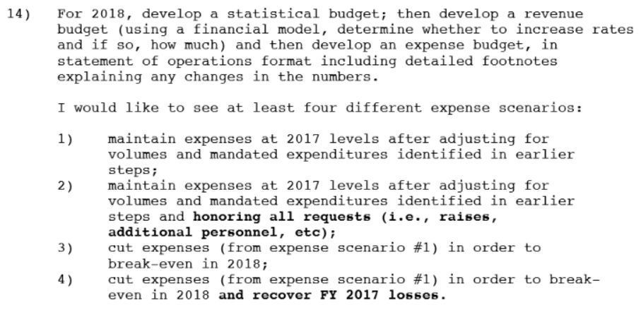 any other info needed is here at this document