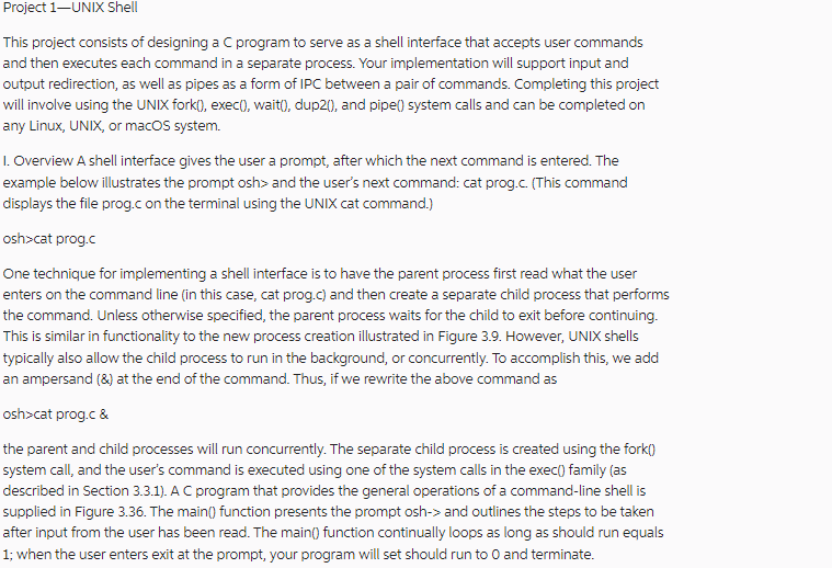 prog.cpp #include #include #include #include