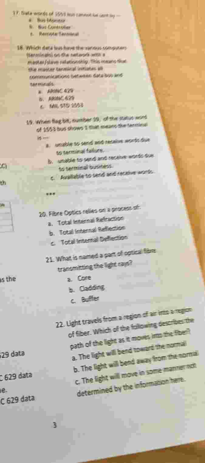 i . Hustheares: 6 . Hide formenter tertryers. b .